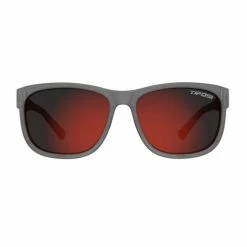 Tifosi Optics Swank XL -Hot Sale Left Hand All Shop TifosiSwankXL SatinVapor1