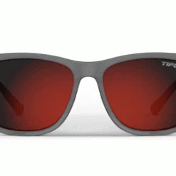 Tifosi Optics Swank XL -Hot Sale Left Hand All Shop TifosiSwankXL SatinVapor2