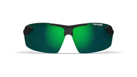 Tifosi Optics Track Sunglasses 6 Tifosi Optics Track Sunglasses - Image 4