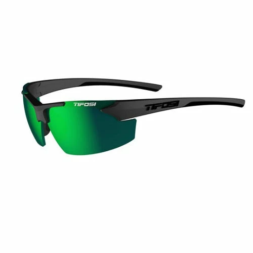 Tifosi Optics Track Sunglasses 7 Tifosi Optics Track Sunglasses - Image 5