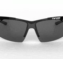 Tifosi Optics Track Sunglasses 27 Tifosi Optics Track Sunglasses -Hot Sale Left Hand All Shop TifosiTrack GlossBlack