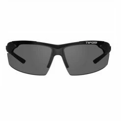 Tifosi Optics Track Sunglasses 29 Tifosi Optics Track Sunglasses -Hot Sale Left Hand All Shop TifosiTrack GlossBlack2