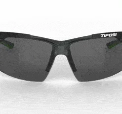 Tifosi Optics Track Sunglasses 30 Tifosi Optics Track Sunglasses -Hot Sale Left Hand All Shop TifosiTrack GlossCrystalSmoke