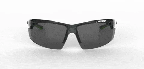 Tifosi Optics Track Sunglasses 12 Tifosi Optics Track Sunglasses - Image 10