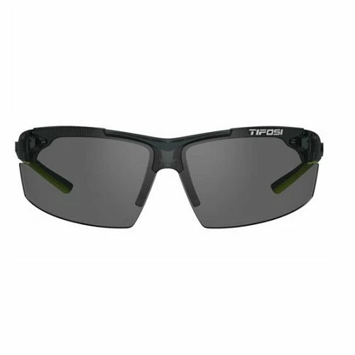 Tifosi Optics Track Sunglasses 14 Tifosi Optics Track Sunglasses - Image 12