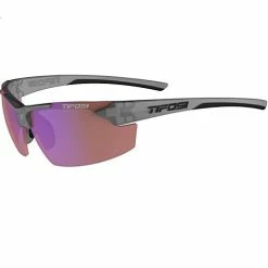 Tifosi Optics Track Sunglasses 33 Tifosi Optics Track Sunglasses -Hot Sale Left Hand All Shop TifosiTrack SatinVapor1