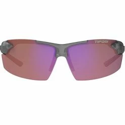 Tifosi Optics Track Sunglasses 34 Tifosi Optics Track Sunglasses -Hot Sale Left Hand All Shop TifosiTrack SatinVapor2
