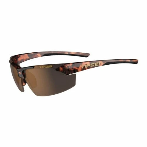 Tifosi Optics Track Sunglasses 17 Tifosi Optics Track Sunglasses - Image 15