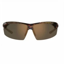 Tifosi Optics Track Sunglasses 36 Tifosi Optics Track Sunglasses -Hot Sale Left Hand All Shop TifosiTrack Tortoise2