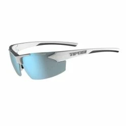 Tifosi Optics Track Sunglasses 22 Tifosi Optics Track Sunglasses -Hot Sale Left Hand All Shop TifosiTrack WhiteBlack1