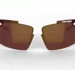 Tifosi Optics Track Sunglasses 37 Tifosi Optics Track Sunglasses -Hot Sale Left Hand All Shop TifosiTrack WhiteRed