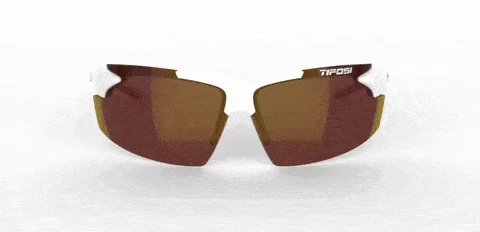Tifosi Optics Track Sunglasses 19 Tifosi Optics Track Sunglasses - Image 17