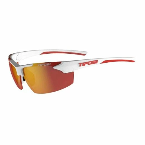 Tifosi Optics Track Sunglasses 20 Tifosi Optics Track Sunglasses - Image 18