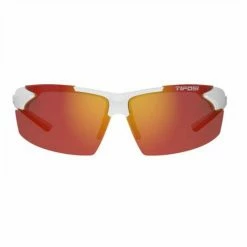 Tifosi Optics Track Sunglasses 39 Tifosi Optics Track Sunglasses -Hot Sale Left Hand All Shop TifosiTrack WhiteRed2
