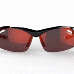 Tifosi Optics Tyrant 2.0 Sunglasses 11 Tifosi Optics Tyrant 2.0 Sunglasses -Hot Sale Left Hand All Shop TifosiTyrant2.0 GlossBlack