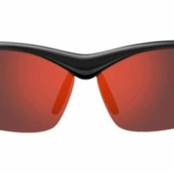 Tifosi Optics Tyrant 2.0 Sunglasses 13 Tifosi Optics Tyrant 2.0 Sunglasses -Hot Sale Left Hand All Shop TifosiTyrant2.0 GlossBlack1