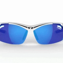 Tifosi Optics Tyrant 2.0 Sunglasses