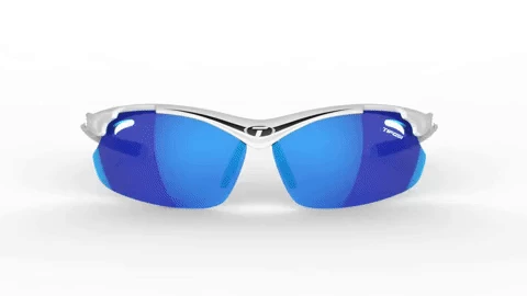 Tifosi Optics Tyrant 2.0 Sunglasses 3 Tifosi Optics Tyrant 2.0 Sunglasses