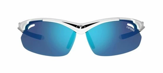 Tifosi Optics Tyrant 2.0 Sunglasses 5 Tifosi Optics Tyrant 2.0 Sunglasses - Image 3