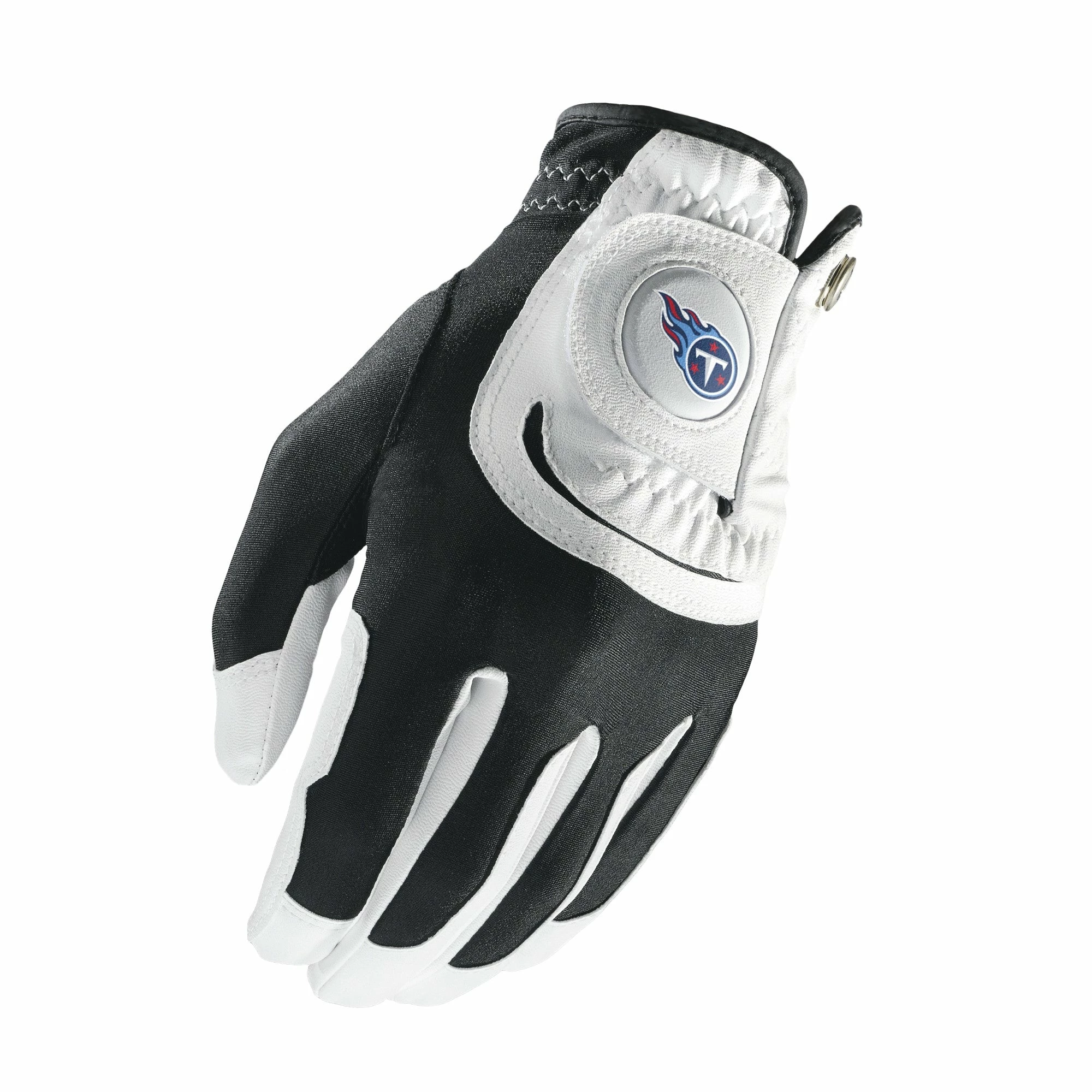 Wilson Golf NFL Fit All Men's Gloves 35 Wilson Golf NFL Fit All Men's Gloves - Image 33
