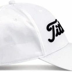 Hot Sale Left Hand All Shop -Hot Sale Left Hand All Shop TitelistPerformanceTwill2017HatWhite 8495964 3