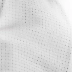 Hireko Titleist Featherweight Golf Hat - White/Black -Hot Sale Left Hand All Shop TitleistFeatherlightHatWhiteBlack 5