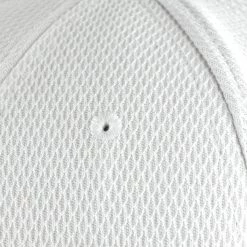 Hireko Titleist Golf Tour Elite Fitted Hat - White/Red -Hot Sale Left Hand All Shop TitleistTourEliteFittedCapWhiteRed 5