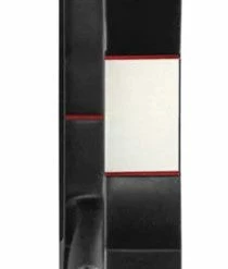 Tour Edge Golf Tour Edge Bazooka Pro Series Putter #5