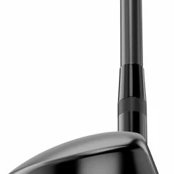 Tour Edge Hot Launch C523 Hybrid 9 Tour Edge Hot Launch C523 Hybrid -Hot Sale Left Hand All Shop TourEdgeC523Hybrid2