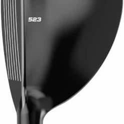 Tour Edge Hot Launch C523 Hybrid 10 Tour Edge Hot Launch C523 Hybrid -Hot Sale Left Hand All Shop TourEdgeC523Hybrid3