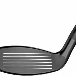 Tour Edge Hot Launch C523 Hybrid 11 Tour Edge Hot Launch C523 Hybrid -Hot Sale Left Hand All Shop TourEdgeC523Hybrid4