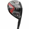 Tour Edge Hot Launch E523 Hybrid -Hot Sale Left Hand All Shop TourEdgeE523Hybrid0