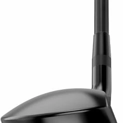 Tour Edge Hot Launch E523 Hybrid -Hot Sale Left Hand All Shop TourEdgeE523Hybrid2
