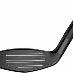 Tour Edge Hot Launch E523 Hybrid -Hot Sale Left Hand All Shop TourEdgeE523Hybrid3