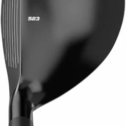 Tour Edge Hot Launch E523 Hybrid -Hot Sale Left Hand All Shop TourEdgeE523Hybrid4