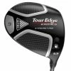 Tour Edge Golf Tour Edge Exotics C721 Driver Ladies 2 Tour Edge Golf Tour Edge Exotics C721 Driver Ladies -Hot Sale Left Hand All Shop TourEdgeExoticC721Driver1 e883d169 5835 4d22 b632 af0a65cf9aef