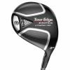 Tour Edge Golf Tour Edge Exotics C721 Fairway -Hot Sale Left Hand All Shop TourEdgeExoticsC721Fairway1