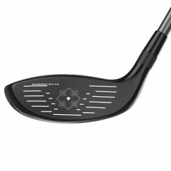 Tour Edge Golf Tour Edge Exotics C721 Fairway -Hot Sale Left Hand All Shop TourEdgeExoticsC721Fairway3
