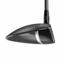 Tour Edge Golf Tour Edge Exotics C721 Fairway -Hot Sale Left Hand All Shop TourEdgeExoticsC721Fairway4