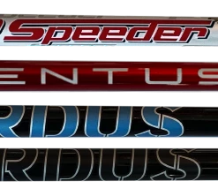 Tour Edge Golf Tour Edge Exotics C721 Fairway -Hot Sale Left Hand All Shop TourEdgeExoticsC721Fairway7