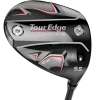 Tour Edge Golf Tour Edge Exotics C722 Driver Ladies 1 Tour Edge Golf Tour Edge Exotics C722 Driver Ladies -Hot Sale Left Hand All Shop TourEdgeExoticsC722Driver1 52b84188 8cf0 44b4 9902 a6b245c94ddf