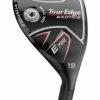 Tour Edge Golf Tour Edge Exotics E722 Hybrid -Hot Sale Left Hand All Shop TourEdgeExoticsE722Hybrid LeftHand 1 38a74b87 50a2 4172 b8f2 7fa7780e59a2