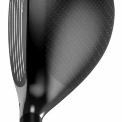 Tour Edge Golf Tour Edge Exotics E722 Hybrid -Hot Sale Left Hand All Shop TourEdgeExoticsE722Hybrid LeftHand 3 93deb664 3e0a 47a2 b78e aaef51fb3279