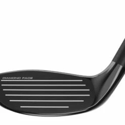Tour Edge Golf Tour Edge Exotics E722 Hybrid -Hot Sale Left Hand All Shop TourEdgeExoticsE722Hybrid LeftHand 4 f56cc5b5 bb9f 4e95 b38a d47227745a53