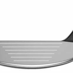 Tour Edge Golf Tour Edge HL4 Chipper -Hot Sale Left Hand All Shop TourEdgeHL4Chipper3