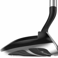 Tour Edge Golf Tour Edge HL4 Chipper -Hot Sale Left Hand All Shop TourEdgeHL4Chipper4