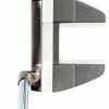 Tour Edge Golf Tour Edge HP Series Putter #2 -Hot Sale Left Hand All Shop TourEdgeHPSeriesBlackNicklePutter