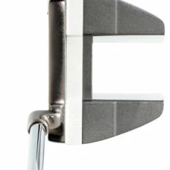 Tour Edge Golf Tour Edge HP Series Putter #2