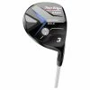Tour Edge Golf Tour Edge Ladies Hot Launch E522 Fairway