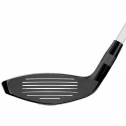 Tour Edge Golf Tour Edge Ladies Hot Launch E522 Fairway -Hot Sale Left Hand All Shop TourEdgeHotLaunchE522Fairway3 b08517b2 f837 4c91 823a 89d2ab8bcfce